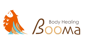 BOOMA
